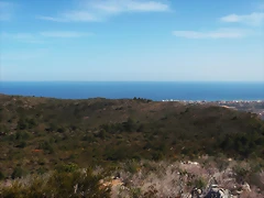 resized_ruta sueca 31 resized_ruta sueca 31