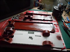DSCN7393[1]