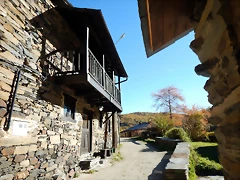 DSCN9862