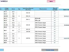 Manual_Taller_Suzuki_Grand_Vitara_Modelo_Motor_Type_numero_manual