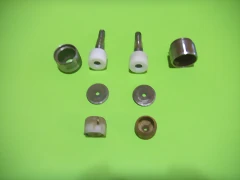 APDC0039
