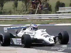 f1-south-african-gp-1982-keke-rosberg-williams-fw07c-ford-cosworth