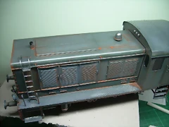 DSCN3859 DSCN3859