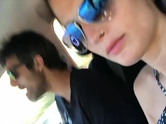 Video Mar?a IG Stories 16-7-2018 (4) Video Mar?a IG Stories 16-7-2018 (4)