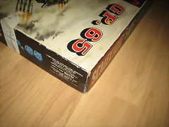 GP65 (4) GP65 (4)