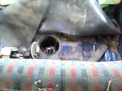 IMG097 IMG097