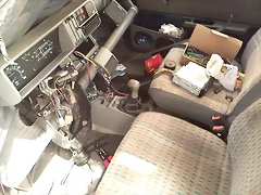 IMG098 IMG098
