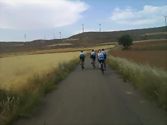 DSCF0031 DSCF0031
