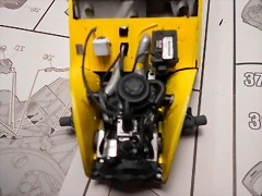 DSCN8373[1]