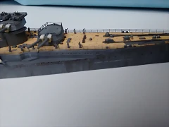 yam-16