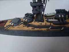yam-18