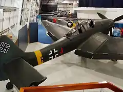 junkers ju87g stuka