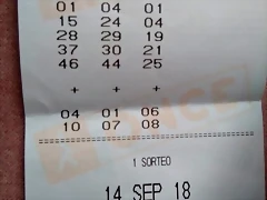 41550433_2235743149800180_8020162572655263744_n