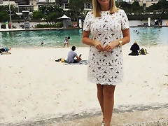 what_brooke_wore_2015-12-16_02-31-01