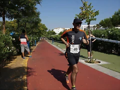 DSC09785_2947x1958 DSC09785_2947x1958