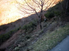 DSCN3016 DSCN3016