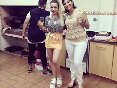 erikammishel_2015-11-14_19-25-48 erikammishel_2015-11-14_19-25-48