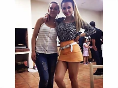 erikammishel_2015-11-14_19-51-29 erikammishel_2015-11-14_19-51-29