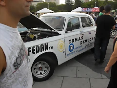 SDC12012 SDC12012