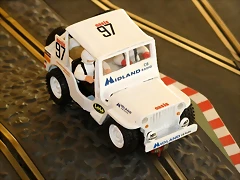 raid-1980-paris dakar-097-jeep hotchkiss m201-2625 raid-1980-paris dakar-097-jeep hotchkiss m201-2625