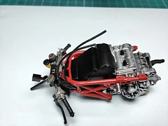 20230310_203144 20230310_203144
