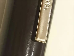 CM161116-21411603