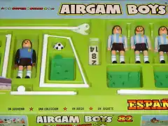 caja argentina sergio