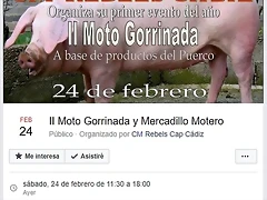 Captura3