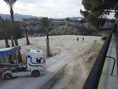 8YK83Os 8YK83Os