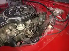 Motor_2