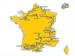 mapa-de-francia-10111 - copia
