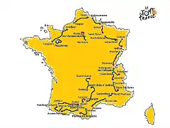 mapa-de-francia-10111 - copia