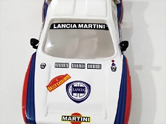 LANCIA037Martini(remade)01