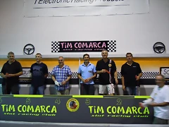 FIAGT_Cursa_4_ 033 FIAGT_Cursa_4_ 033