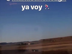 Video Hugo IG Stories 28-1-2018 (2) Video Hugo IG Stories 28-1-2018 (2)