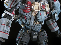 1279258542_Extinction7-550x 1279258542_Extinction7-550x