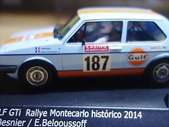 vw-golf-spirit-2-13887