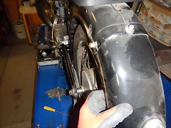 DSCN3453 DSCN3453