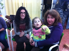 IMG_0831 IMG_0831