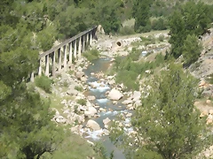 IMGP8715 IMGP8715