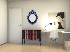 render4-183467423112-51 render4-183467423112-51