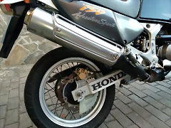 ESCAPE y TRAS_IMG_20190722_205042 ESCAPE y TRAS_IMG_20190722_205042
