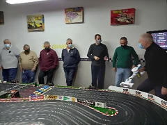 20211106_174030 20211106_174030