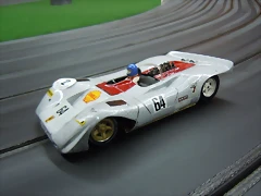 DSCN2258 DSCN2258