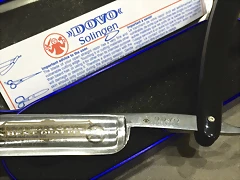 DovoBestQuality_09