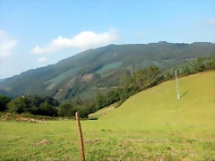 DSCN0935 DSCN0935