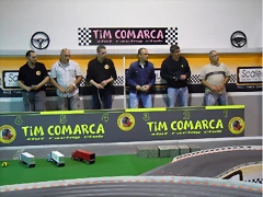 DSCN0547 DSCN0547