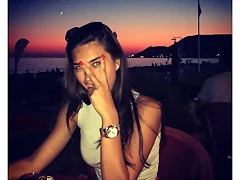 gulse_amine1_2015-07-19_13-48-17 gulse_amine1_2015-07-19_13-48-17