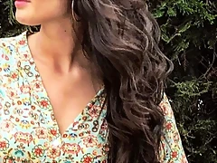 Mar?a IG Stories 29-5-2018 (6) Mar?a IG Stories 29-5-2018 (6)