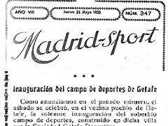 periodico1